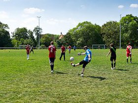WVR 8d Fußballturnier354x235-8.jpg